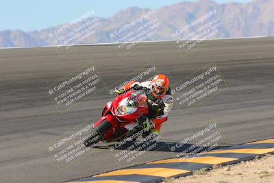 media/Nov-12-2023-SoCal Trackdays (Sun) [[5d1fba4e7d]]/Bowl (930am)/